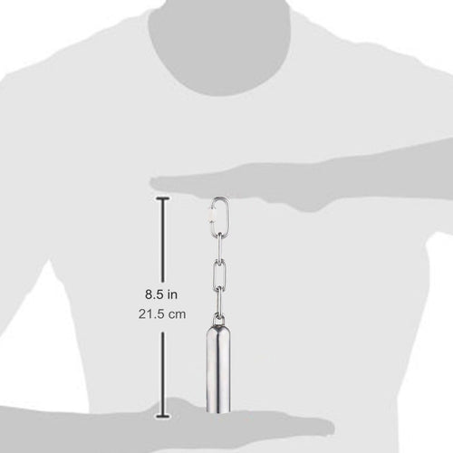 Balancín para pájaros